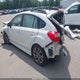 JF1GPAP6XG9223555 2016 Subaru Impreza 2.0I Sport Premium auction photo thumbnail 3