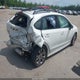 JF1GPAP6XG9223555 2016 Subaru Impreza 2.0I Sport Premium auction photo thumbnail 4