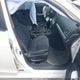 JF1GPAP6XG9223555 2016 Subaru Impreza 2.0I Sport Premium auction photo thumbnail 5