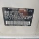 JF1GPAP6XG9223555 2016 Subaru Impreza 2.0I Sport Premium auction photo thumbnail 9