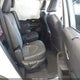 5TDABAA54RS001225 2024 Toyota Grand Highlander Hybrid Xle auction photo thumbnail 8