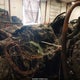 3GCUKSEC8HG350168 2017 Chevrolet Silverado 1500 1Lz auction photo thumbnail 7