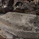 3GCUKSEC8HG350168 2017 Chevrolet Silverado 1500 1Lz auction photo thumbnail 9