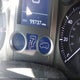 JTJBM7FX8F5109258 2015 Lexus Gx 460 auction photo thumbnail 14