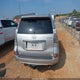 JTJBM7FX8F5109258 2015 Lexus Gx 460 auction photo thumbnail 15