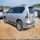 JTJBM7FX8F5109258 2015 Lexus Gx 460 auction photo thumbnail 3