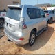 JTJBM7FX8F5109258 2015 Lexus Gx 460 auction photo thumbnail 4