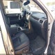 JTJBM7FX8F5109258 2015 Lexus Gx 460 auction photo thumbnail 5