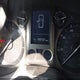 JTJBM7FX8F5109258 2015 Lexus Gx 460 auction photo thumbnail 7