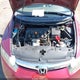 2HGFA16567H513583 2007 Honda Civic Lx auction photo thumbnail 10