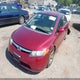 2HGFA16567H513583 2007 Honda Civic Lx auction photo thumbnail 2
