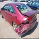 2HGFA16567H513583 2007 Honda Civic Lx auction photo thumbnail 3