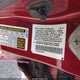 2HGFA16567H513583 2007 Honda Civic Lx auction photo thumbnail 9