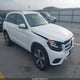 WDC0G4JB6KV148463 2019 Mercedes-Benz Glc 300 auction photo thumbnail 1
