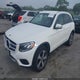 WDC0G4JB6KV148463 2019 Mercedes-Benz Glc 300 auction photo thumbnail 2