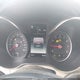 WDC0G4JB6KV148463 2019 Mercedes-Benz Glc 300 auction photo thumbnail 7