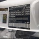 WDC0G4JB6KV148463 2019 Mercedes-Benz Glc 300 auction photo thumbnail 9