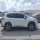 5N1AT3CBXMC782799 2021 Nissan Rogue Sl Intelligent Awd auction photo thumbnail 13