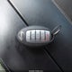 5N1AT3CBXMC782799 2021 Nissan Rogue Sl Intelligent Awd auction photo thumbnail 11