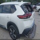 5N1AT3CBXMC782799 2021 Nissan Rogue Sl Intelligent Awd auction photo thumbnail 6