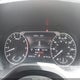 5N1AT3CBXMC782799 2021 Nissan Rogue Sl Intelligent Awd auction photo thumbnail 7