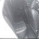 5N1AT3CBXMC782799 2021 Nissan Rogue Sl Intelligent Awd auction photo thumbnail 8