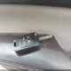 1G11C5SA7DF236588 2013 Chevrolet Malibu 1Lt auction photo thumbnail 11