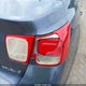 1G11C5SA7DF236588 2013 Chevrolet Malibu 1Lt auction photo thumbnail 15
