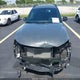 5NMJF3DE3SH494478 2025 Hyundai Tucson Xrt auction photo thumbnail 13