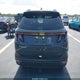 5NMJF3DE3SH494478 2025 Hyundai Tucson Xrt auction photo thumbnail 17
