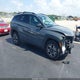 5NMJF3DE3SH494478 2025 Hyundai Tucson Xrt auction photo thumbnail 1
