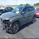 5NMJF3DE3SH494478 2025 Hyundai Tucson Xrt auction photo thumbnail 2