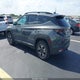 5NMJF3DE3SH494478 2025 Hyundai Tucson Xrt auction photo thumbnail 3