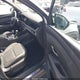 5NMJF3DE3SH494478 2025 Hyundai Tucson Xrt auction photo thumbnail 5