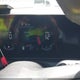 5NMJF3DE3SH494478 2025 Hyundai Tucson Xrt auction photo thumbnail 7