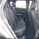 5NMJF3DE3SH494478 2025 Hyundai Tucson Xrt auction photo thumbnail 8