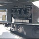 5NMJF3DE3SH494478 2025 Hyundai Tucson Xrt auction photo thumbnail 9