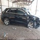 WA1AVAF13KD017408 2019 Audi Q8 55 Premium auction photo thumbnail 13