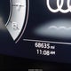 WA1AVAF13KD017408 2019 Audi Q8 55 Premium auction photo thumbnail 15