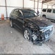WA1AVAF13KD017408 2019 Audi Q8 55 Premium auction photo thumbnail 1