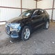 WA1AVAF13KD017408 2019 Audi Q8 55 Premium auction photo thumbnail 2