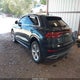 WA1AVAF13KD017408 2019 Audi Q8 55 Premium auction photo thumbnail 3
