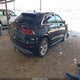 WA1AVAF13KD017408 2019 Audi Q8 55 Premium auction photo thumbnail 4
