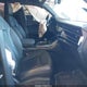 WA1AVAF13KD017408 2019 Audi Q8 55 Premium auction photo thumbnail 5
