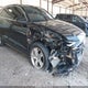WA1AVAF13KD017408 2019 Audi Q8 55 Premium auction photo thumbnail 6