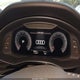 WA1AVAF13KD017408 2019 Audi Q8 55 Premium auction photo thumbnail 7