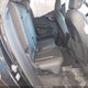 WA1AVAF13KD017408 2019 Audi Q8 55 Premium auction photo thumbnail 8