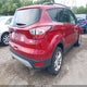 1FMCU0G99HUB65244 2017 Ford Escape Se auction photo thumbnail 4