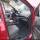 1FMCU0G99HUB65244 2017 Ford Escape Se auction photo thumbnail 5