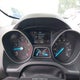 1FMCU0G99HUB65244 2017 Ford Escape Se auction photo thumbnail 7